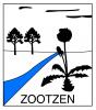 Vorschau:Zootzen