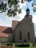 Kirche Zschepplin & Noitzsch