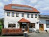 Vorschau:Gasthaus "Zum Dolmar"