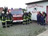 Vorschau:Freiwillige Feuerwehr Köpernitz