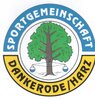 Vorschau:Sportgemeinschaft Dankerode e.V.