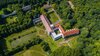 Vorschau:Freundeskreis der Gemeinschaft in der Heilstätte Harzgerode eV