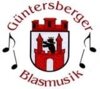 Vorschau:Güntersberger Blasmusik
