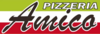 Vorschau:Pizzeria Amico