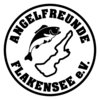 Vorschau:Angelfreunde Flakensee e. V.
