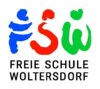 Vorschau:Freie Schule Woltersdorf e. V.