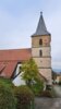 Vorschau:Kath. Pfarrkirche St. Markus
