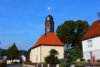 Vorschaubild von: Marienkirche Weipelsdorf