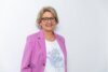 Vorschau:Ina Scheidtmann - Heilpraktikerin & Systemischer Coach