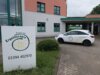 Praxis für Ergotherapie