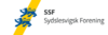 Vorschau:SYDSLESVIGS FORENING SATRUP