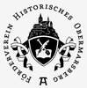Vorschau:Förderverein Historisches Obermarsberg e.V.