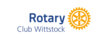 Vorschau:Rotary Club Wittstock