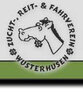 Vorschau:Zucht-, Reit- und Fahrverein Wusterhusen e.V.