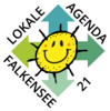 Vorschaubild von: Lokale Agenda 21 Falkensee