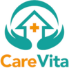 Vorschau:Care Vita GmbH