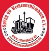 Vorschau:SpVgg 99 Weißenschirmbach e.V.