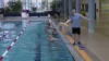 Vorschau:Sauna & Freizeitbad Lauchhammer