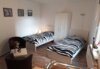 Vorschau:Ferienwohnung Wittenberge