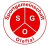 Vorschau:SG Oleftal 1946 e.V.