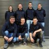Vorschau:Daitinger Jugend e.V.