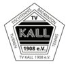 Vorschau:Turnverein Kall 1908 e.V.