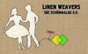 Vorschau:Linen Weavers SDC Wandlitz-Schönwalde e.V.