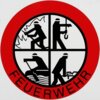Vorschau:Ortswehr Neudorf
