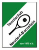 Vorschau:Tennisclub Neudorf-Bornstein von 1975 e. V.