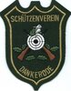 Vorschau:Schützenverein Dankerode e. V.