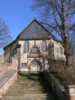 Vorschaubild von: Stadtkirche