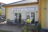 Vorschau:Familiencafé im Falkenhorst