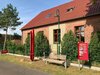 Vorschau:Heimatmuseum Mönchwinkel