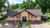 Vorschau:Bürgerhaus Kienbaum