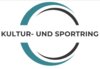 Vorschau:Kultur- und Sportring e.V.