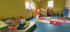 Vorschau:Kindertagesstätte 