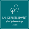 Landerlebniswelt Bad Dürrenberg gGmbH