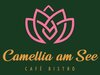 Vorschau:Camellia am See - Bistro & Café