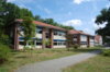 Vorschau:Freie Montessori Grundschule Hangelsberg der FAWZ gGmbH