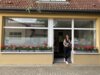 Vorschau:Gemeindebibliothek Hangelsberg