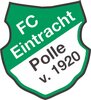 Vorschau:FC Eintracht Polle von 1920 e. V.