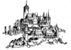 Vorschau:Freunde der Dalburg e.V.