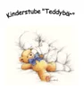 Vorschau:Kinderstube