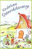 Vorschau:Kinderhaus Steinwaldzwerge
