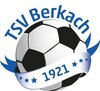 Vorschau:TSV 1921 Berkach e.V.