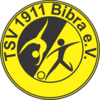 Vorschau:Turn- und Sportverein 1911 e. V. Bibra
