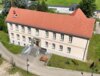Vorschau:Robert-Havemann-Klubhaus