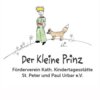 Vorschau:Der kleine Prinz - Förderverein Kath. Kindertagesstätte St. Peter und Paul e.V.