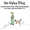 Vorschau:Förderverein des kath. Kindergarten St. Peter und Paul e.V. -kleiner Prinz