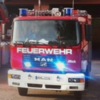 Vorschau:Freiwillige Feuerwehr der VG Vallendar - Löschzug Urbar